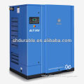 Bolaite atlas copco Screw compressor machine price for BLT-50A